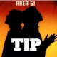 TIP Single