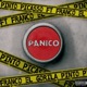 Pánico feat Franco el Gorila Single