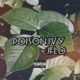 Poison Ivy Single