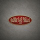 QuEMar LoS PhiLLieS Single