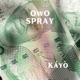 Owo Spray