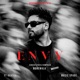 Envy Single