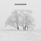 Childhood Single