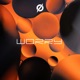 Worry Single
