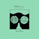 Hontowa feat Kan Sano Mori Zentaro Remix Single