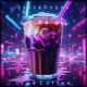 Iced Coffee Single