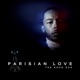 Parisian Love Single