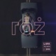 Ten Róż feat Mantra Single