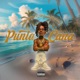 PUNTA CANA feat Foxii Single