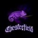 Chesterfield Radio Edit Single
