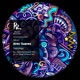 Tusicologo Single