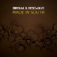 Made in South EP