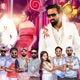 Hemin Sare Version 13 Single
