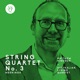 Matthew Hindson String Quartet No 3 Ngeringa EP