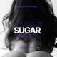 Sugar feat Cuppa Tee Radio Edit Single