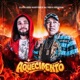 Aquecimento Single