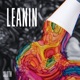 LEANIN Single
