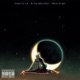 Wish feat B1 the Architect Single