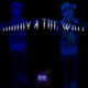 Sorry 4 the Wait Freestyle Single