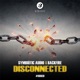 Disconnected Single