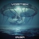 Vortex Single