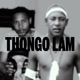 Thongo Lam feat Celtic Single