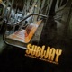 Subway Single