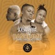 Dance For Me feat Kelvynboy and Darkovibes Single