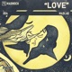 Love Single