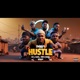 Hustle feat Ice Gee Bling Triple Double Single