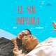EL SOL IMPLORA feat Exile s Dreams Single