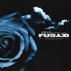 Fugazi feat Kadey Single