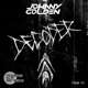 Decoder EP
