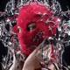 I KNOW feat Jake Shaw Single