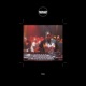 Boiler Room Nidia in Porto Jun 11 2022 DJ Mix