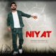 Niyat Single