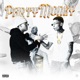 Party Money Single