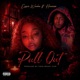Pull Out feat Hwinza Essie Wevhu Single