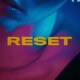 Reset feat Evita Koné Single