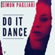 Do It Dance Single