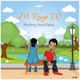 M Rayi W feat Keke Single