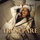 Trosi Pare Single