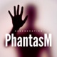 Phantasm DJ Global Byte Mix Single