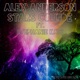 Stars Collide feat Stephanie Kay Single