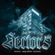 SECTOR 5 feat GNB ERYC OLTEAN Single