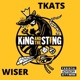 Tkats Single