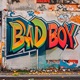 Bad Boy Single