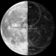 Atlas Remastered EP