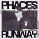 PHACES 4 Eflexx Single