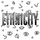 ETHNICITY Single